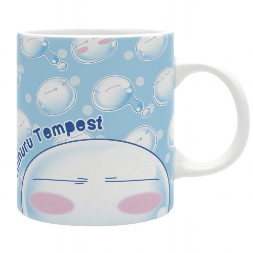 Slime - Rimuru - Mug