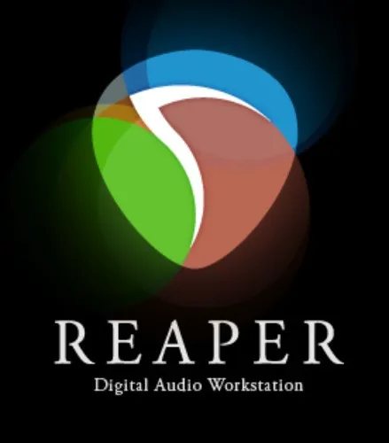 REAPER | Discounted License