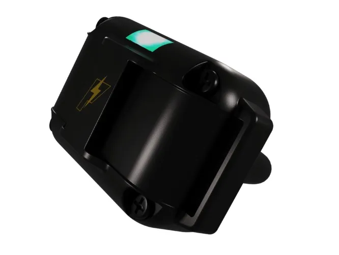 PiShock - 3 Haptic Modules