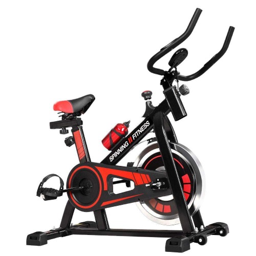 Everfit Exercise Bike