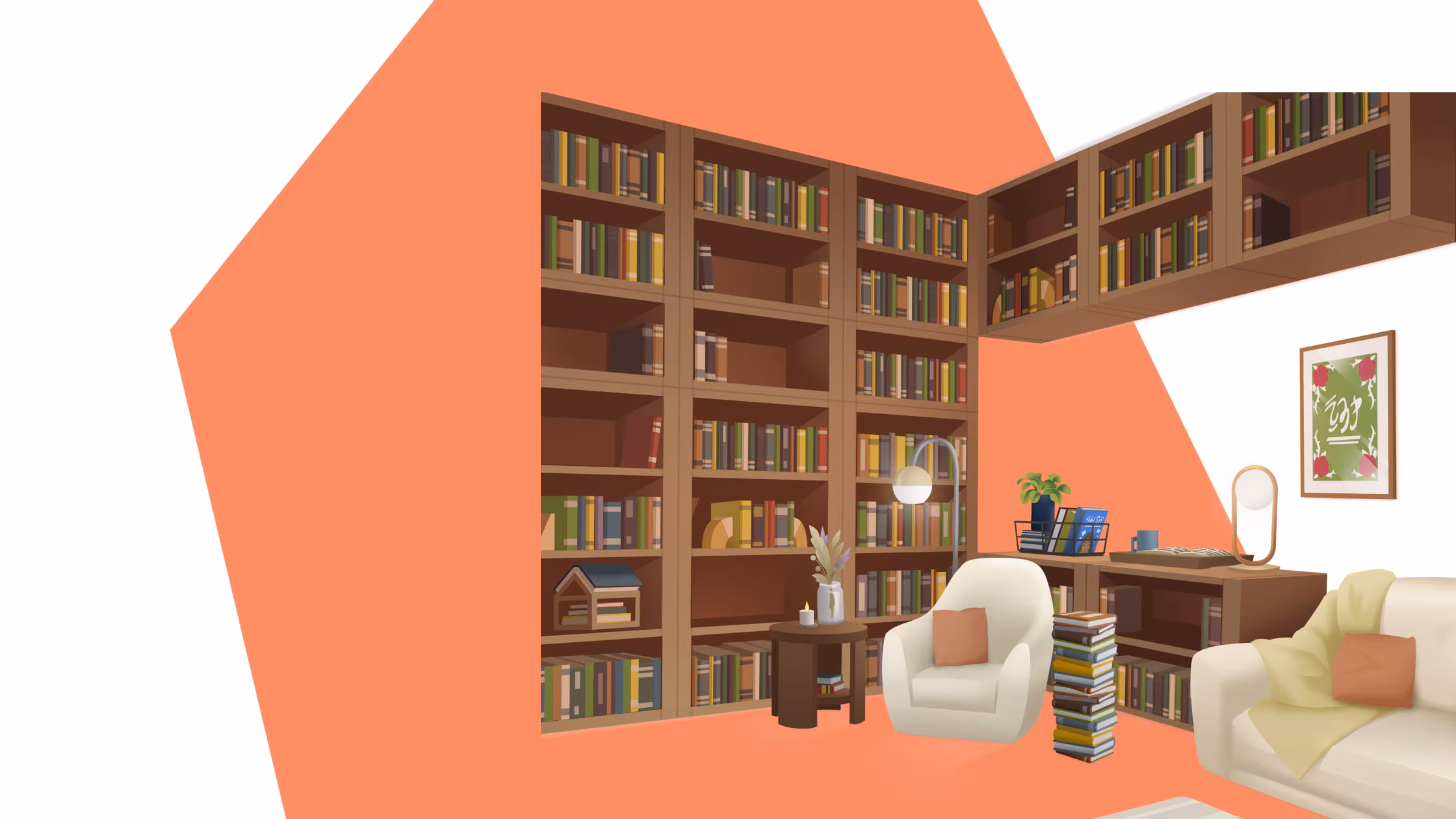 Comprar Los Sims™ 4 Rincón de Lectura - Kit Kit - Electronic Arts