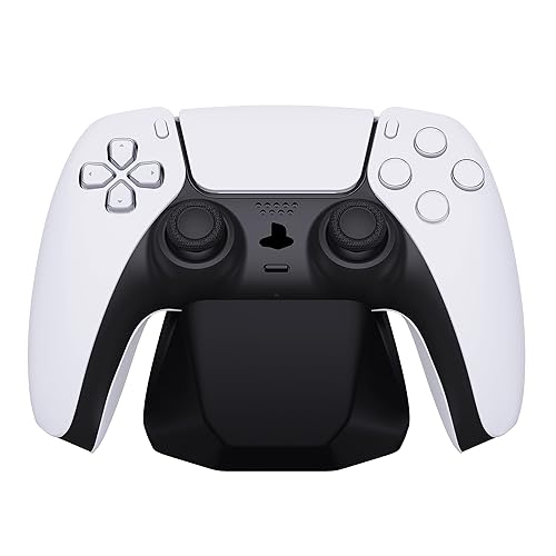 Universal Game Controller Stand