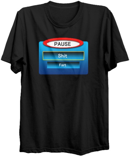 Shit Fart Sonic Adventure 1 Menu | Black / 2XL