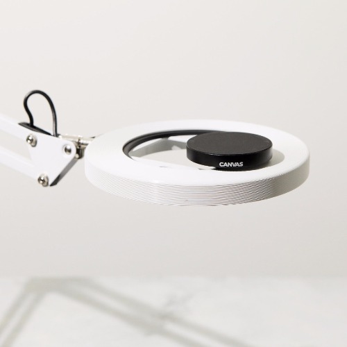 CANVAS Magnetic Phone Mount for MagSafe® | Default Title