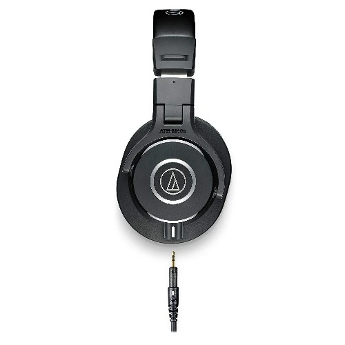 Audio Technica ATH-M40x Headphones