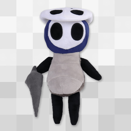 Quirrel Plush | Default Title