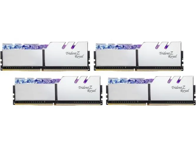 RAM to help my pc out