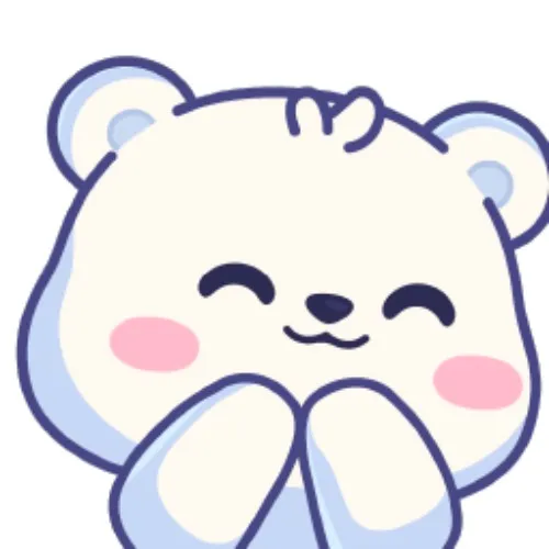 Funds to support Kerr directly!