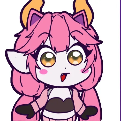  ⊹ ࣪ ˖ 🎀 NEW EMOTES ⊹ ࣪ ˖ 🎀 