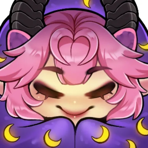 🍰‧₊🍓 ⋅ new bed frame ⋆˚🐾˖°