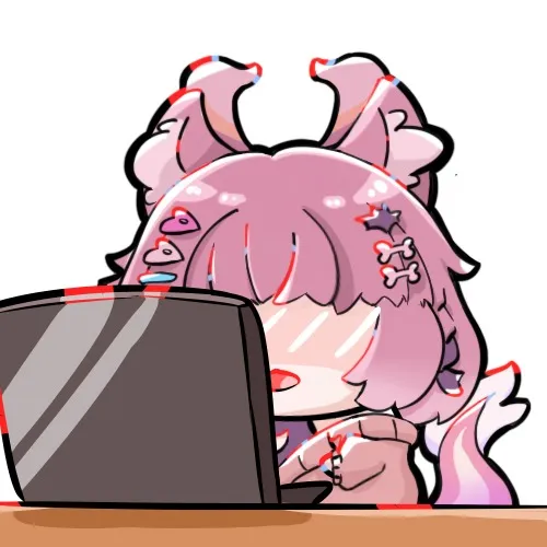  ⊹ ࣪ ˖ 🎀 SKEBS ⊹ ࣪ ˖ 🎀 