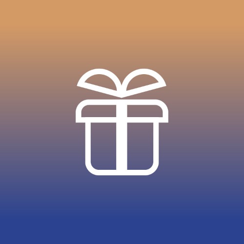 Gift Card, Let Them Choose! - $10.00