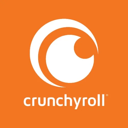 Crunchyroll 1 Year