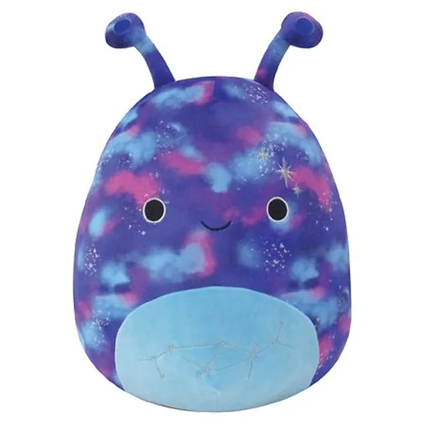 Squishmallows Alien Plush 16 Inch