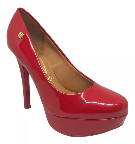 Zapatos Vizzano Stilettos 12 Cm 1830 601 Rvp Natshoes