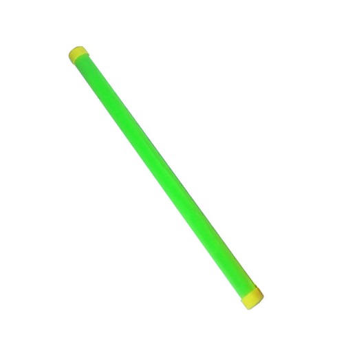 Groan Tube