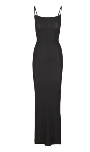 Asymmetrical Midi Dress - KHY