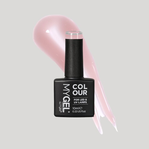 Mylee XOXO Gel Polish 10ml | Default Title