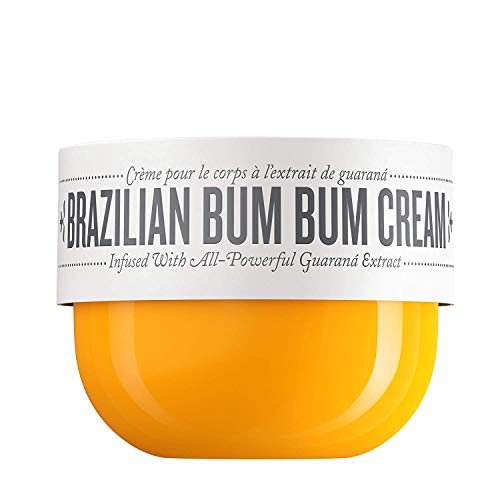 'Sol de Janeiro' Brazilian Bum Bum Cream ( 75ml )