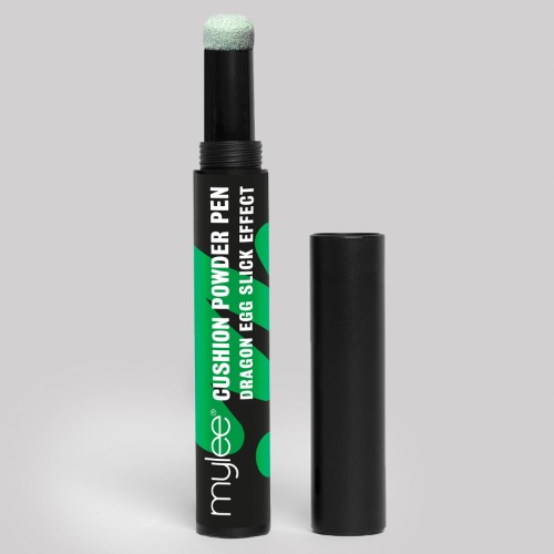 Mylee Cushion Powder Pen - Dragon Egg | Default Title