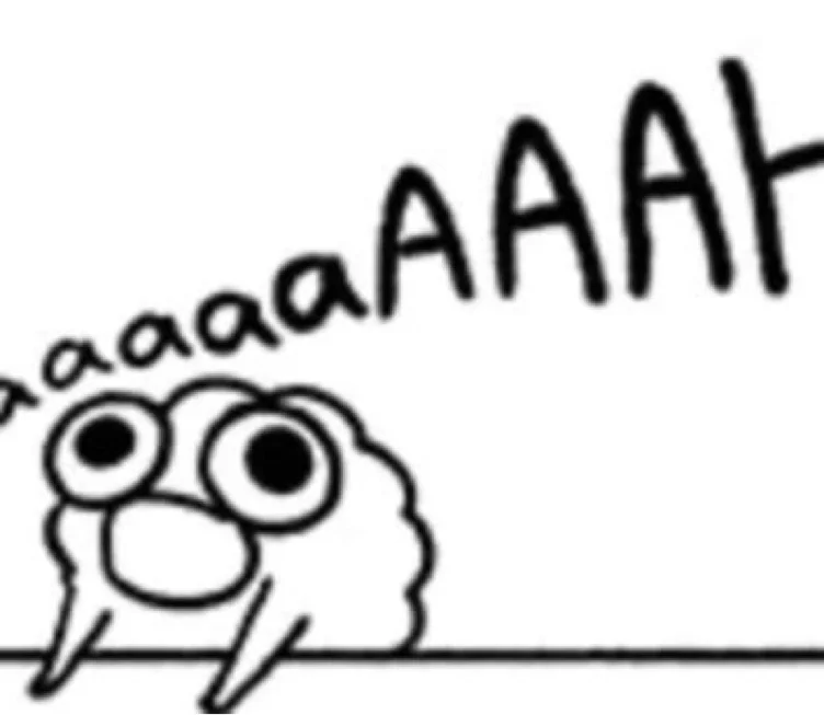 Service Dog Training