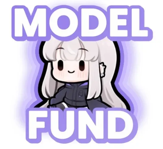 Model Fund