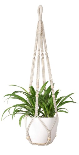 Plant Hanger