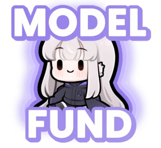 Model Fund