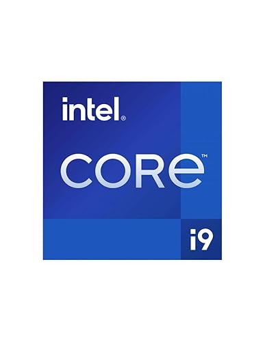 Intel® Core™ i9-14900KF Desktop Processor 24 cores (8 P-cores + 16 E-cores) up to 6.0 GHz - i9-14900KF