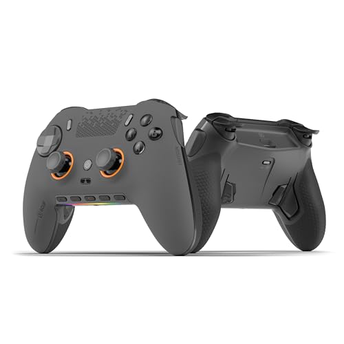SCUF ENVISION PRO Wireless PC Only Gaming Controller
