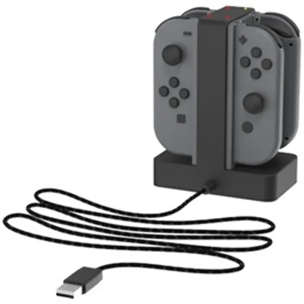 Joy-Con Charging Dock