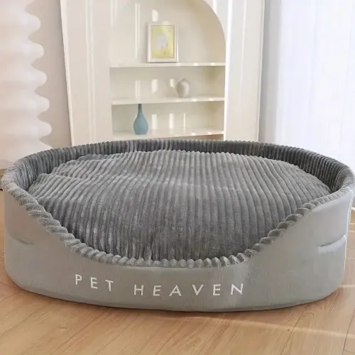 PET HEAVEN Furbaby Bed 