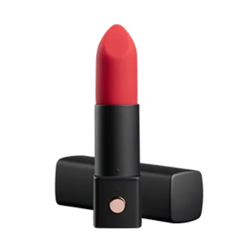 Lovense Exomoon Lipstick Vibe