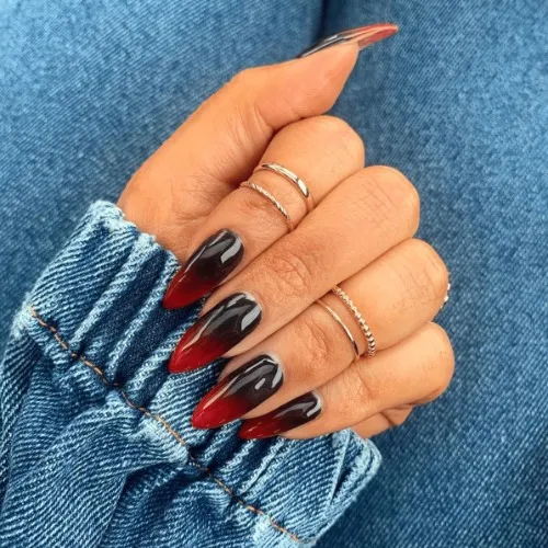 Manicure