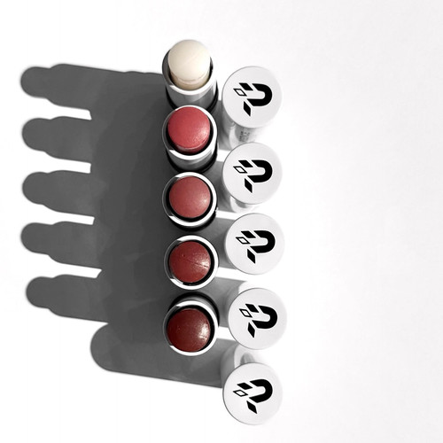 Calm Conditions Lip Balm