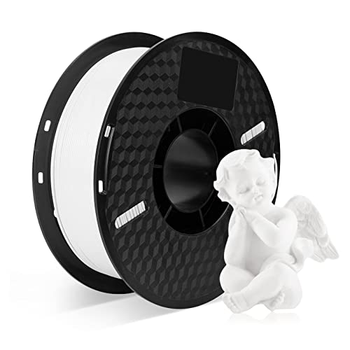 1KG Kingroon PETG 3D Printer Filament
