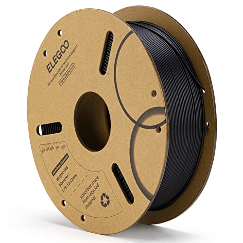 1KG ELEGOO PLA Filament