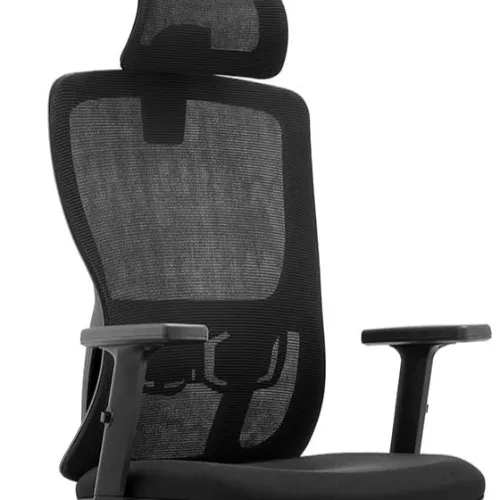 Cadeira de Escritório • Office Chair