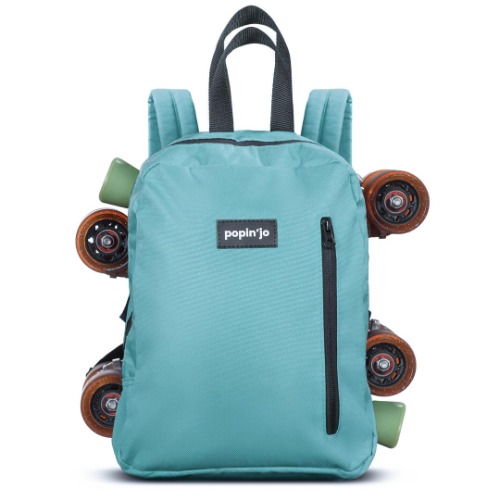 Popinjo Skates Bag