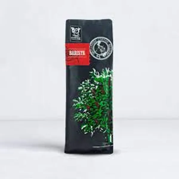 Bo's Coffee Barista Blend Coffee Beans (250g)