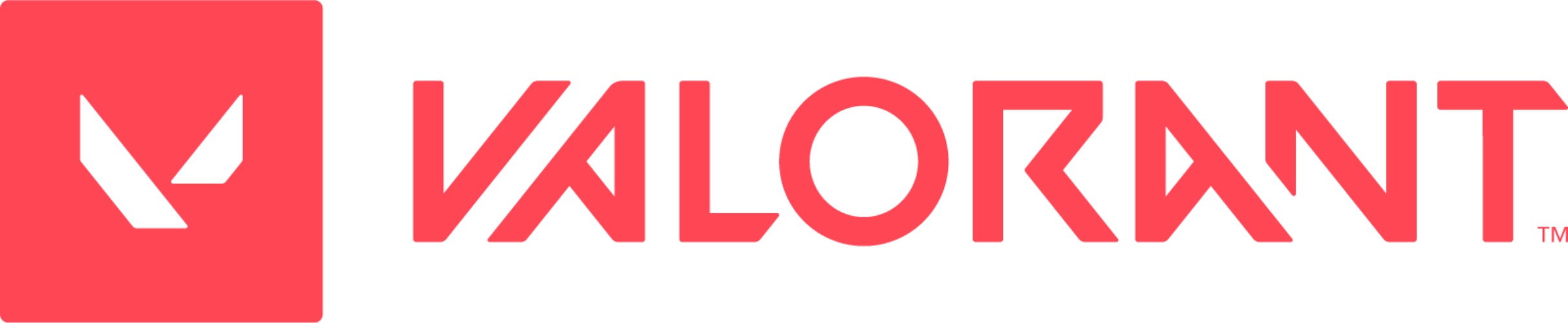 VALORANT Jett Statue |  Riot Games Store