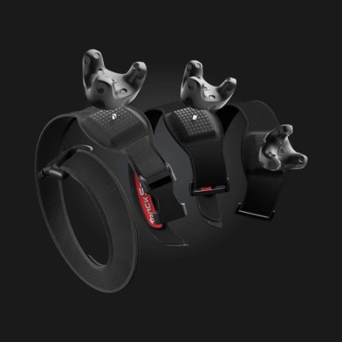 TrackStrap Bundle for VIVE Trackers | Default Title