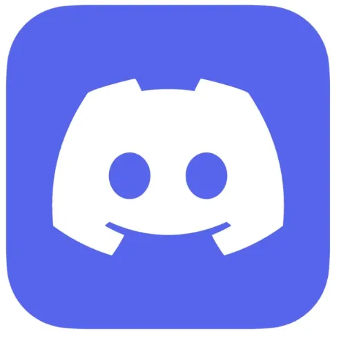 discord nitro :p