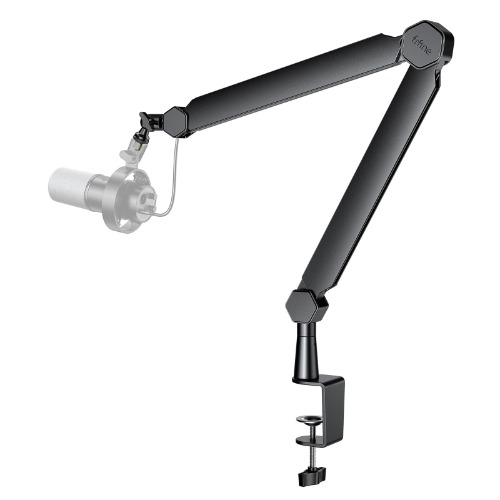 FIFINE Mic Boom Arm