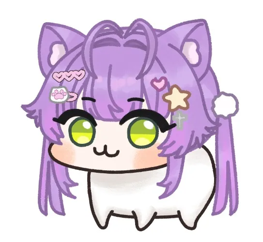 smol art fund 🖌️