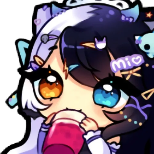 BUY CAT 1X WEEKLY MEALs 🍖