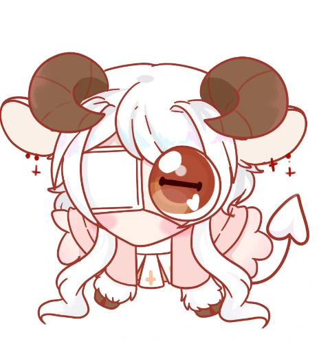 Sheep Art Funds