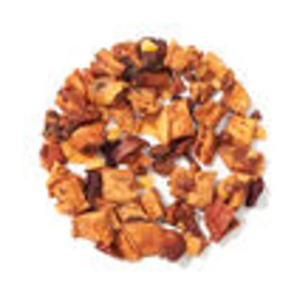 Forever Nuts Tea