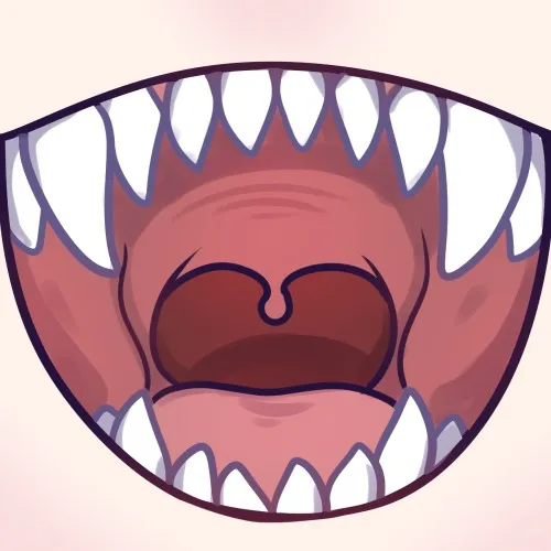 Grocery Support 🍗🍖