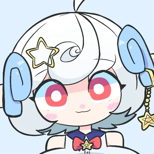 Little Support the Stream